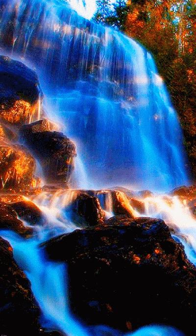 太有才了,居然把“钱”字说得如此透彻,发给您乐一乐