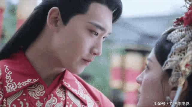 双世宠妃2最新预告17集,双世宠妃2在哪个平台播出