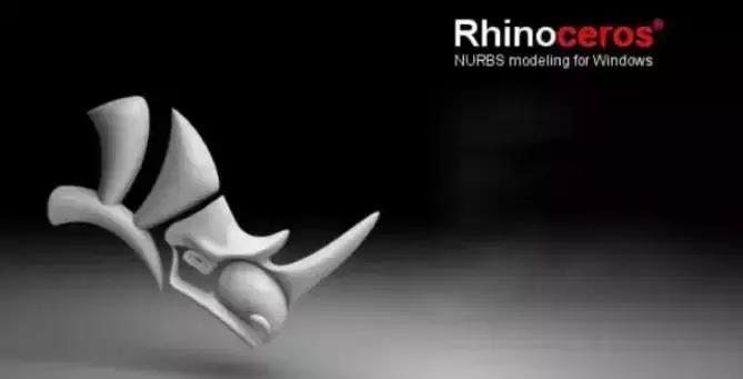 建筑设计图用什么软件好,15款主流建筑设计软件