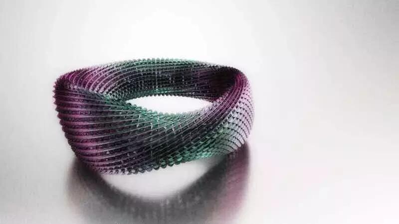 建筑设计图用什么软件好,15款主流建筑设计软件