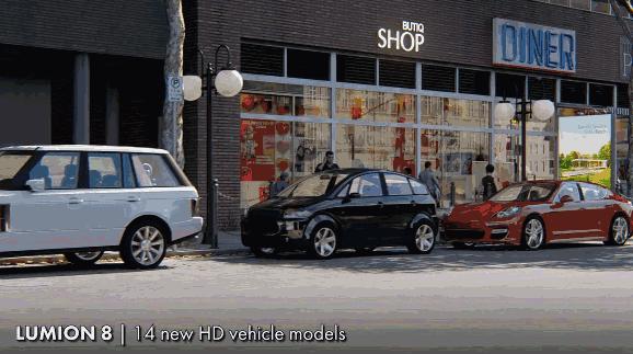 建筑设计图用什么软件好,15款主流建筑设计软件