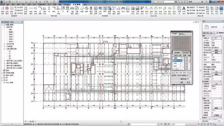 建筑设计图用什么软件好,15款主流建筑设计软件