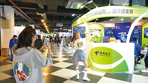 上海劳力士网球大师赛,上海劳力士网球大师赛完整版