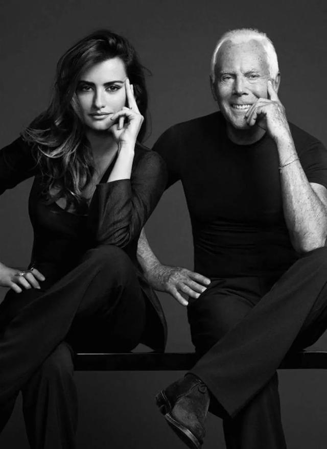 西班牙的国宝级女神,西班牙火腿为什么那么漂亮