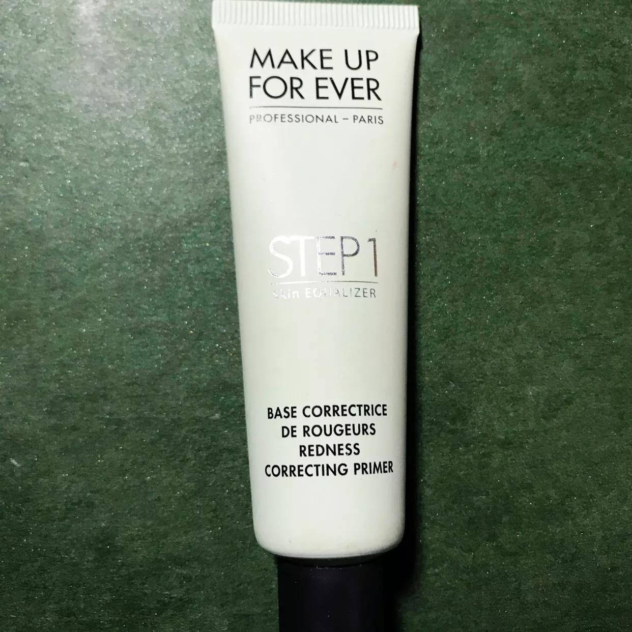 美妆裸妆教程,自然裸妆保湿妆