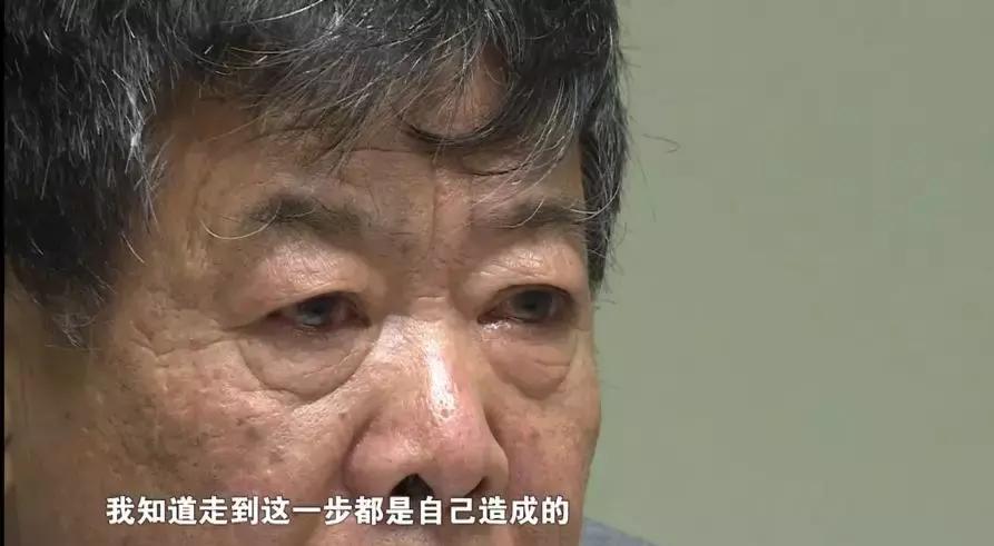 看好楼市,石家庄最近三年楼市