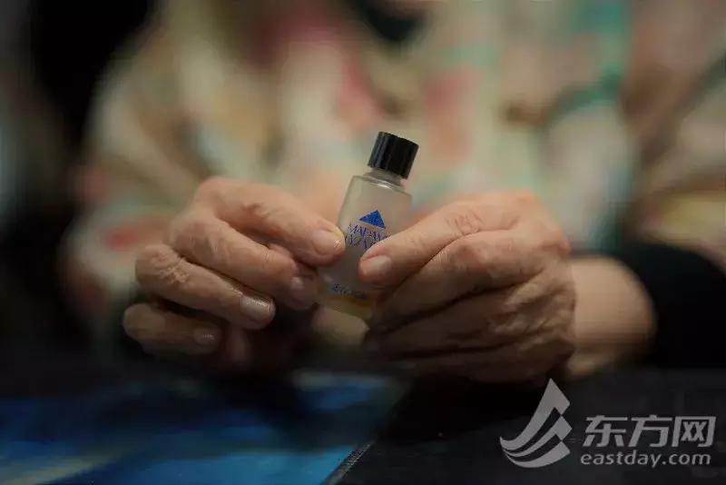 香奈儿5号经典低奢,珍藏限量版香奈儿5号