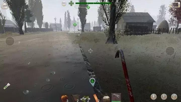 良心手游推荐小内存,随便什么渣机都能玩儿的主机游戏