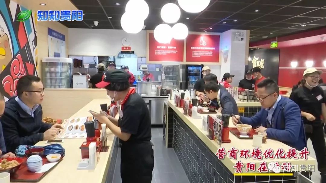 日本餐饮开店,日本餐饮实体店经营模式