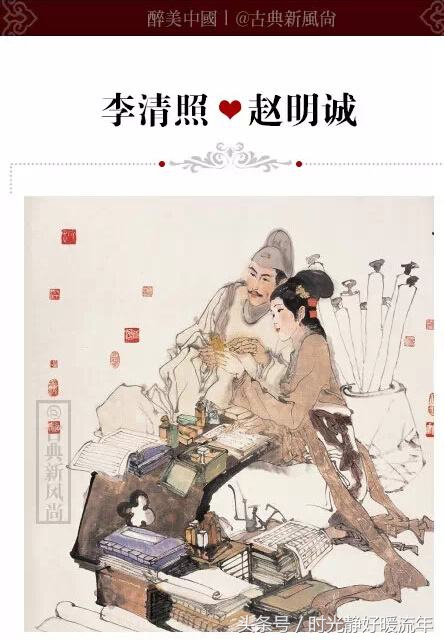 每一种生活都是宿命的安排,每一种安排都有一种领悟