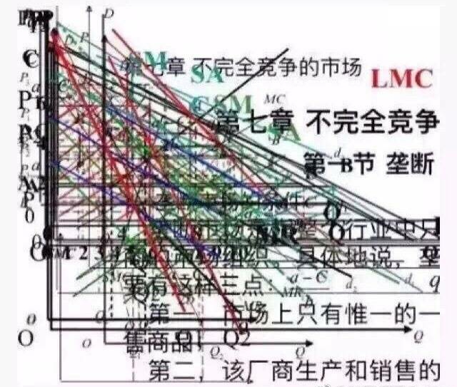 你们长大了想当什么老师,你们适合当什么老师