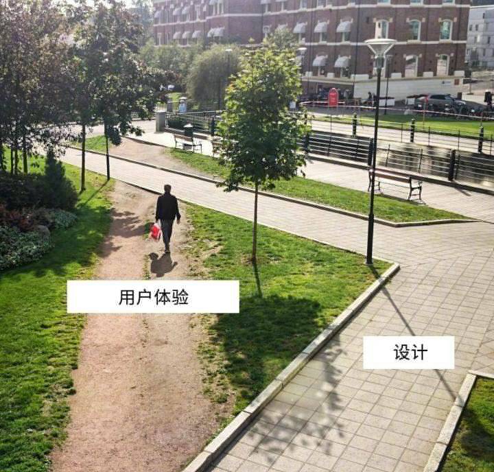 你们长大了想当什么老师,你们适合当什么老师