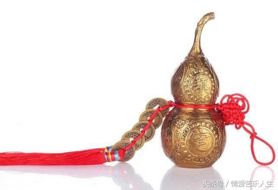 今日10月22号，好事成双，转发葫芦宝，福禄双双至