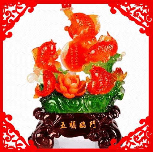 今日10月22号，好事成双，转发葫芦宝，福禄双双至