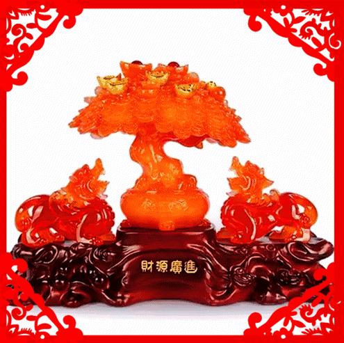 今日10月22号，好事成双，转发葫芦宝，福禄双双至