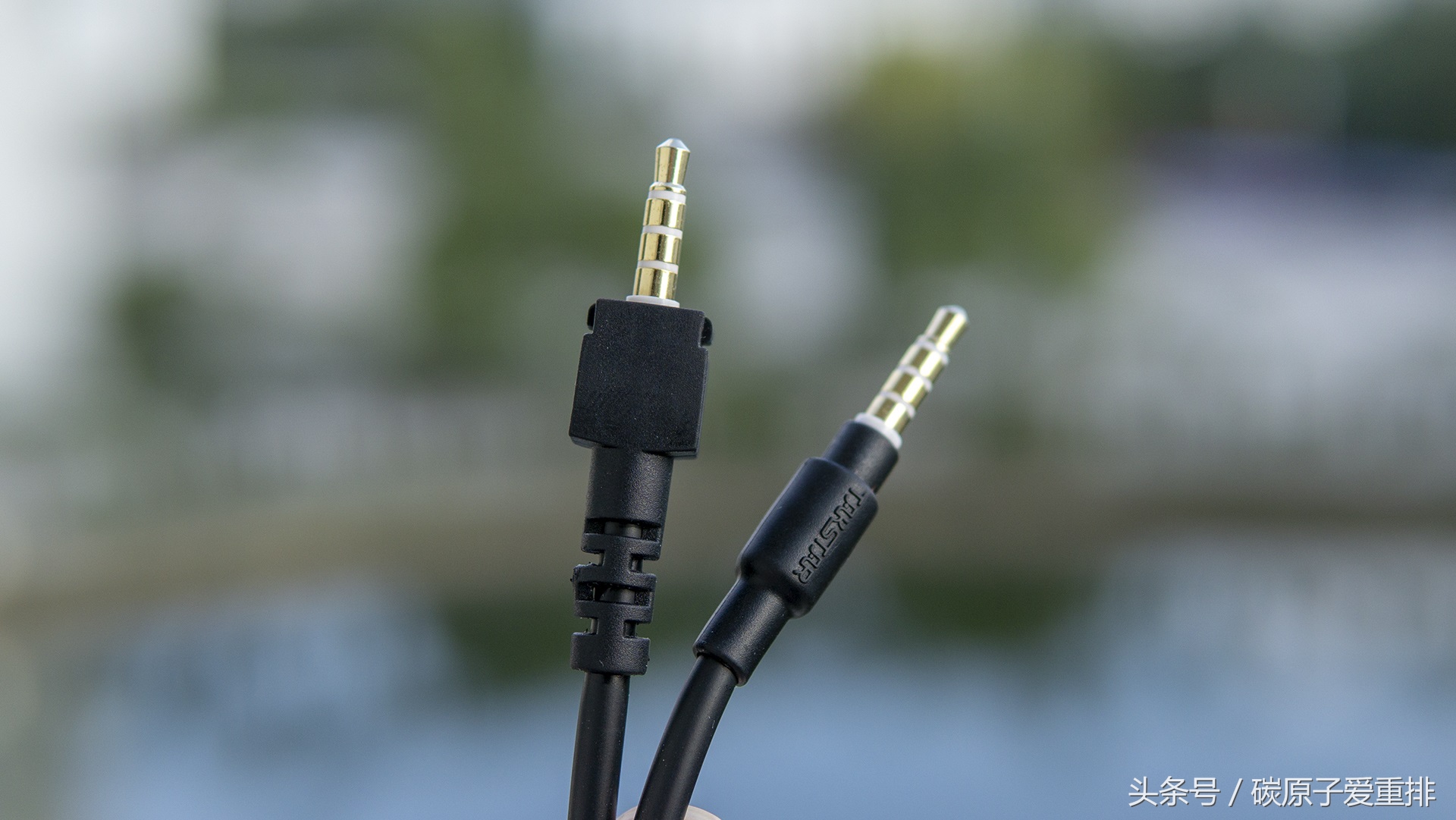 得胜hd5000耳机,娱乐直播蓝牙耳机