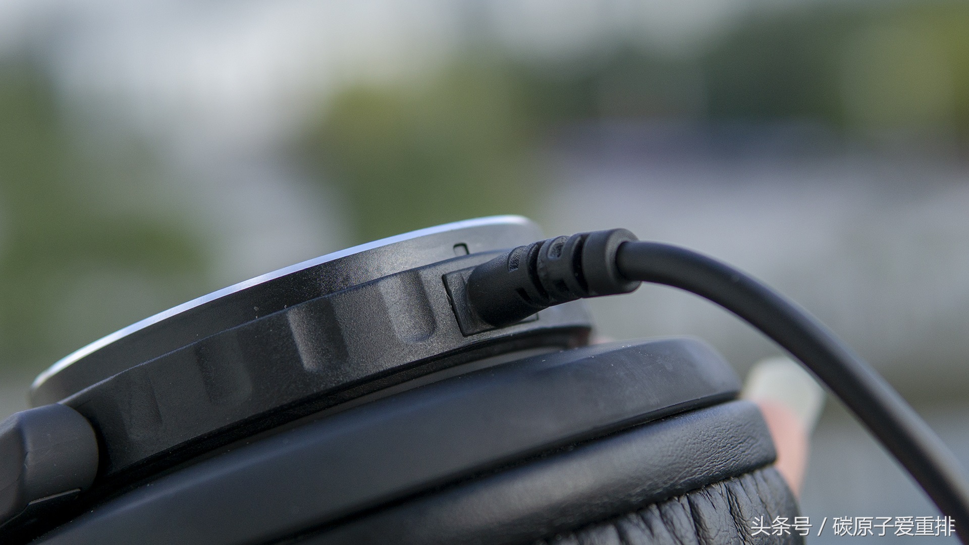 得胜hd5000耳机,娱乐直播蓝牙耳机