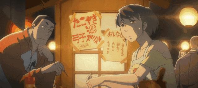 经常发脾气的家长对孩子的影响,父母总是发脾气对孩子有什么影响