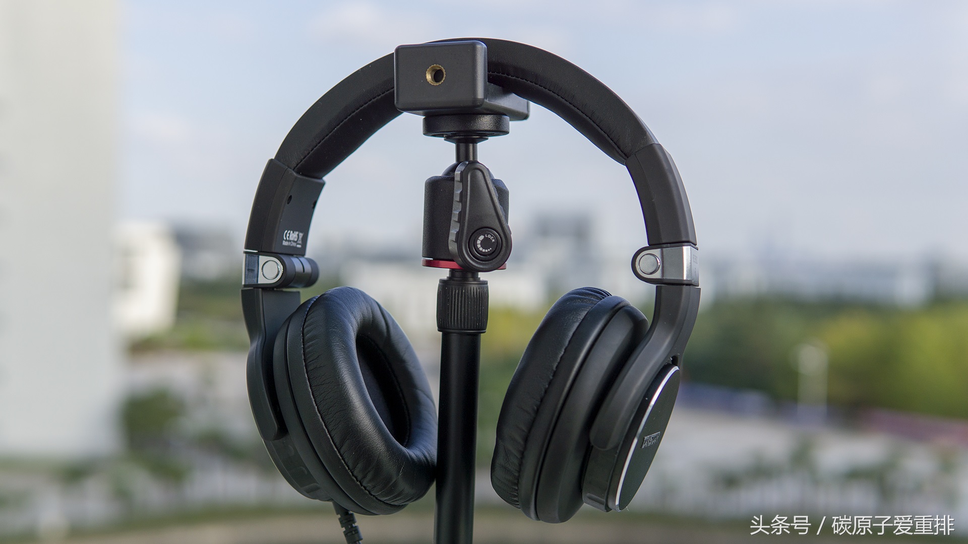 得胜hd5000耳机,娱乐直播蓝牙耳机