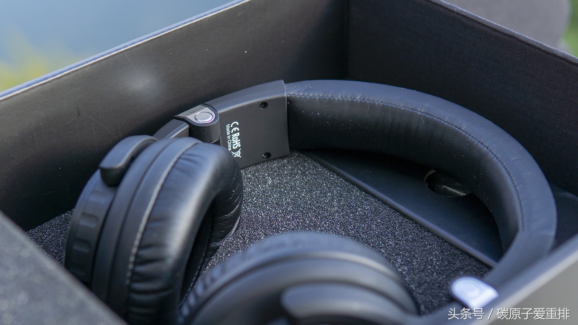 得胜hd5000耳机,娱乐直播蓝牙耳机