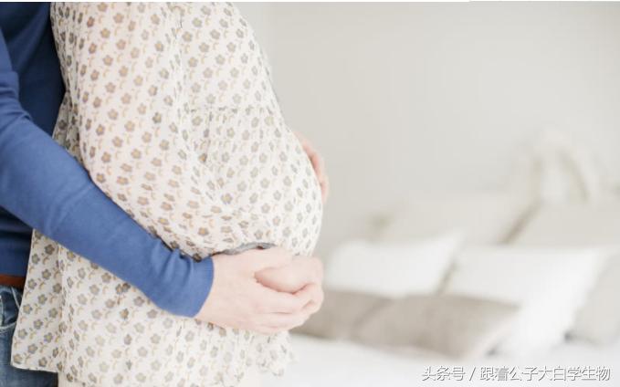 莫名其妙阴部出血是为什么？这时候可别想着浴血奋战，可能是癌症