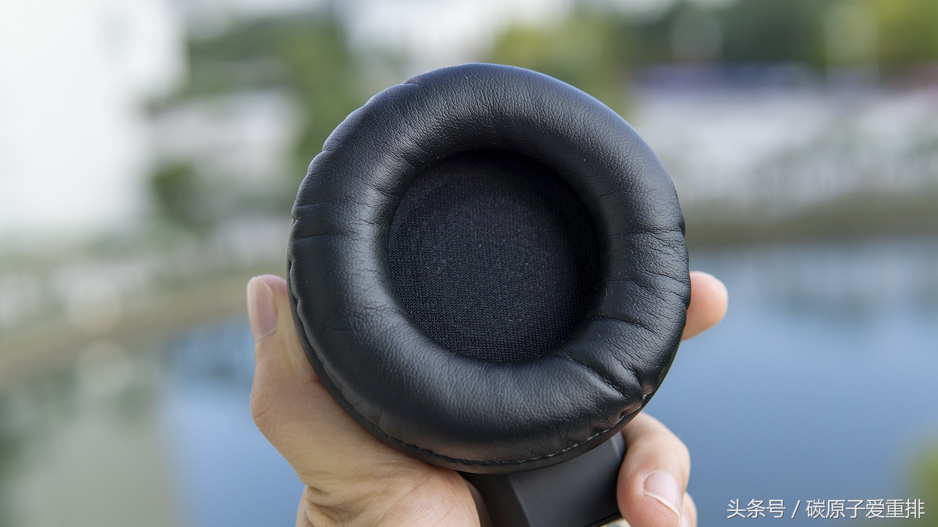 得胜hd5000耳机,娱乐直播蓝牙耳机