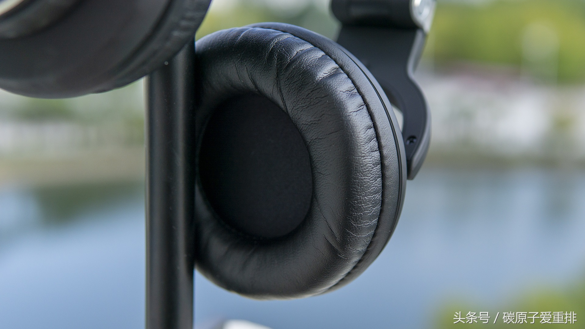 得胜hd5000耳机,娱乐直播蓝牙耳机