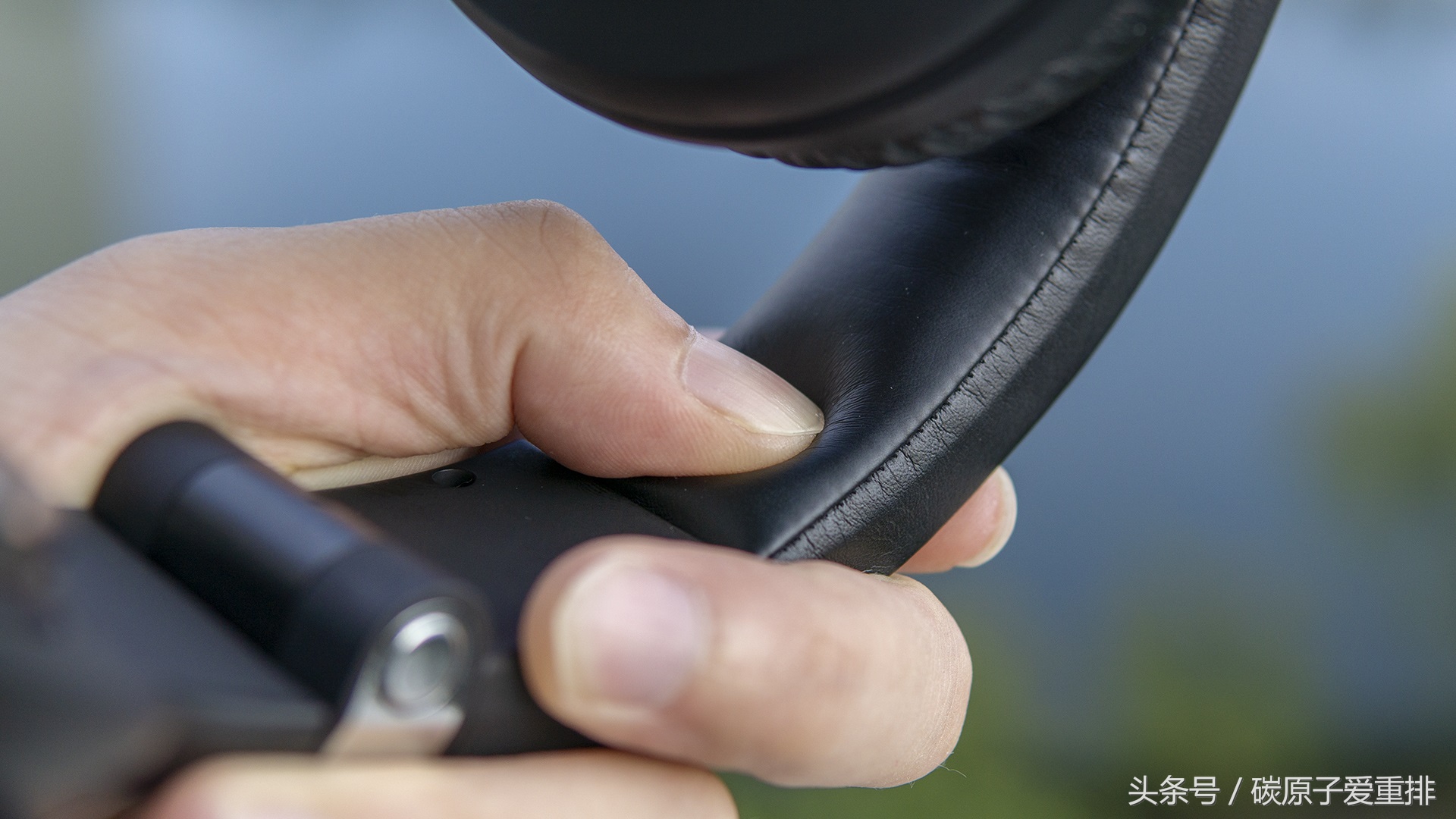 得胜hd5000耳机,娱乐直播蓝牙耳机