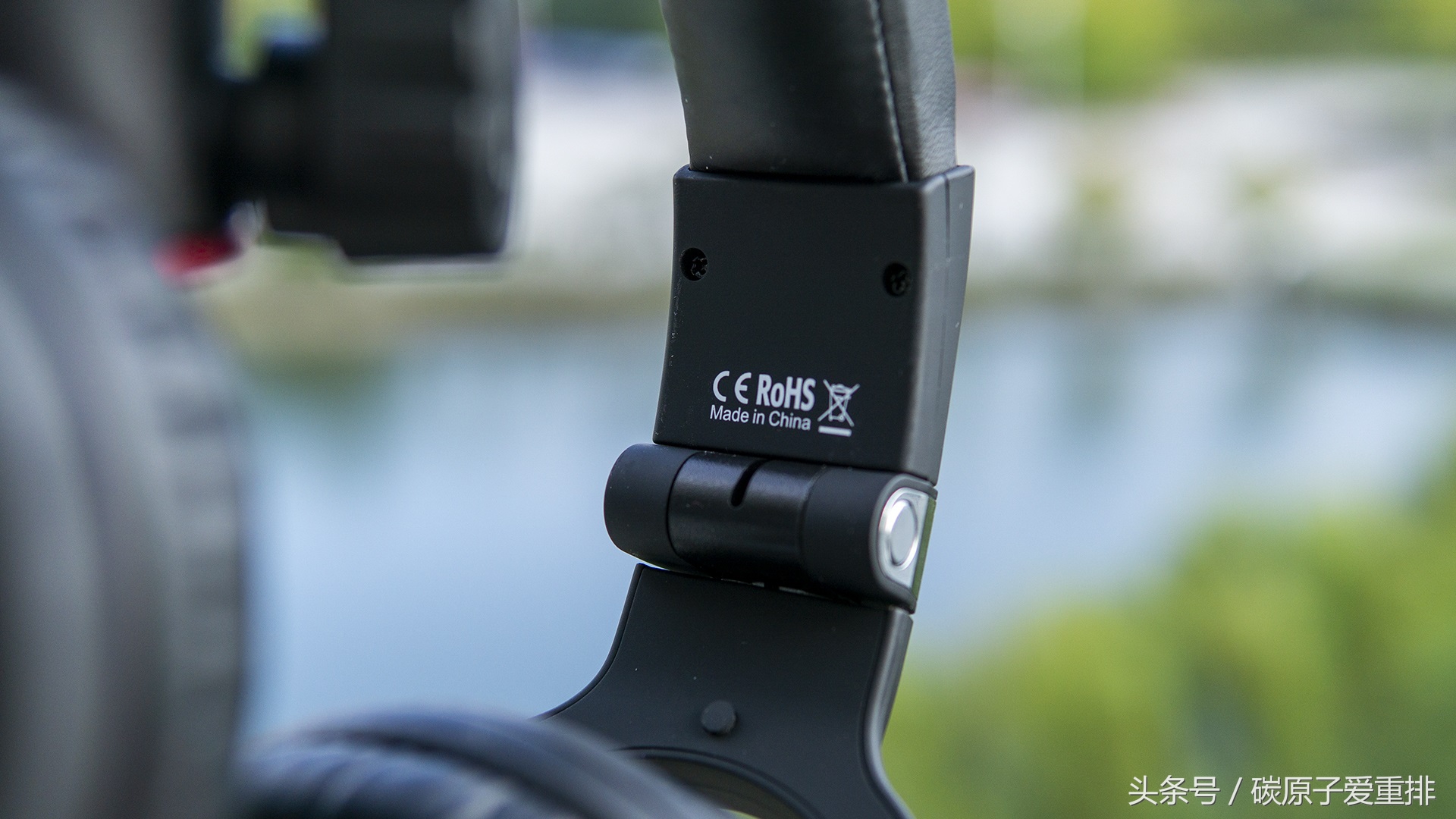 得胜hd5000耳机,娱乐直播蓝牙耳机