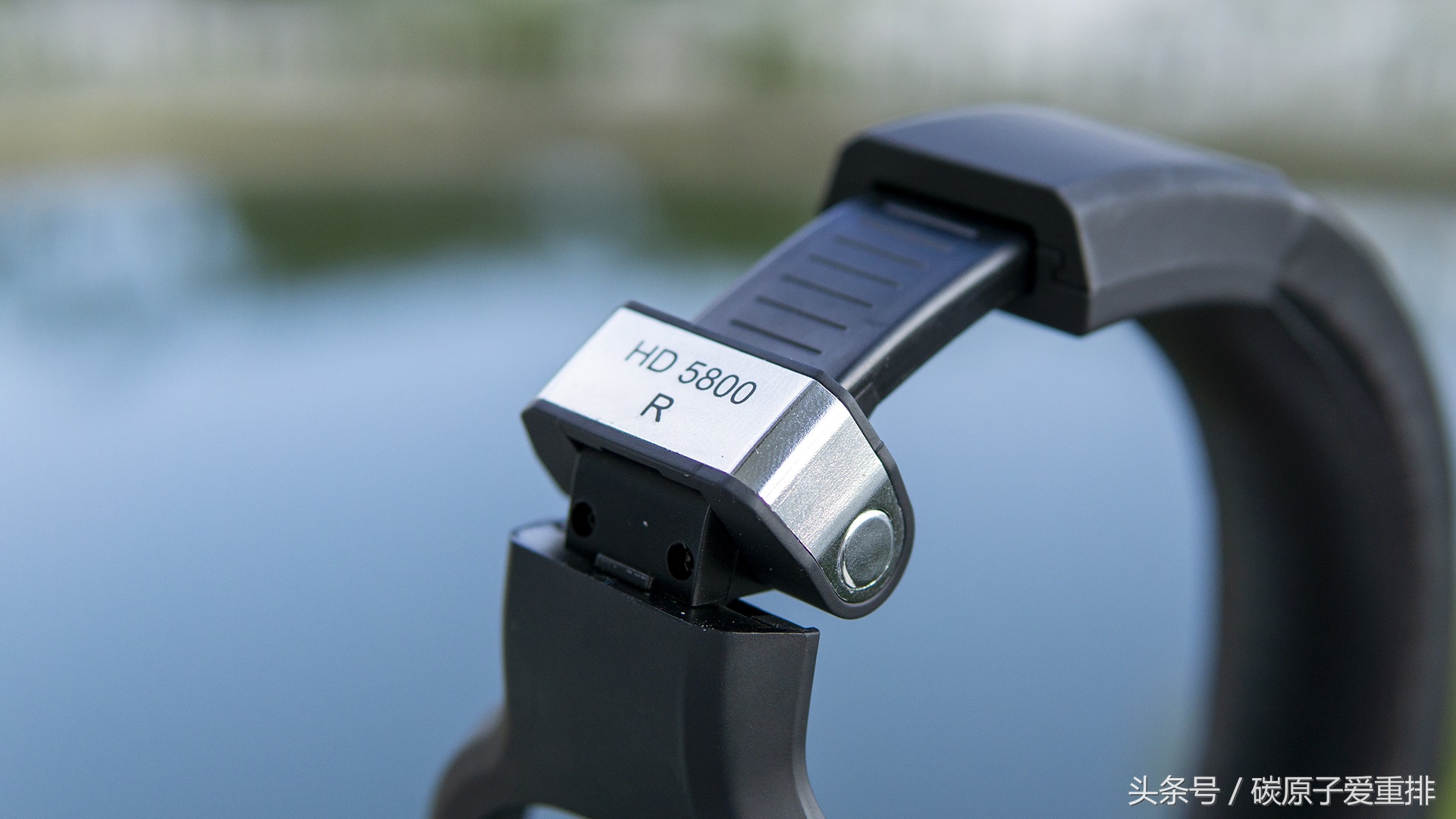 得胜hd5000耳机,娱乐直播蓝牙耳机