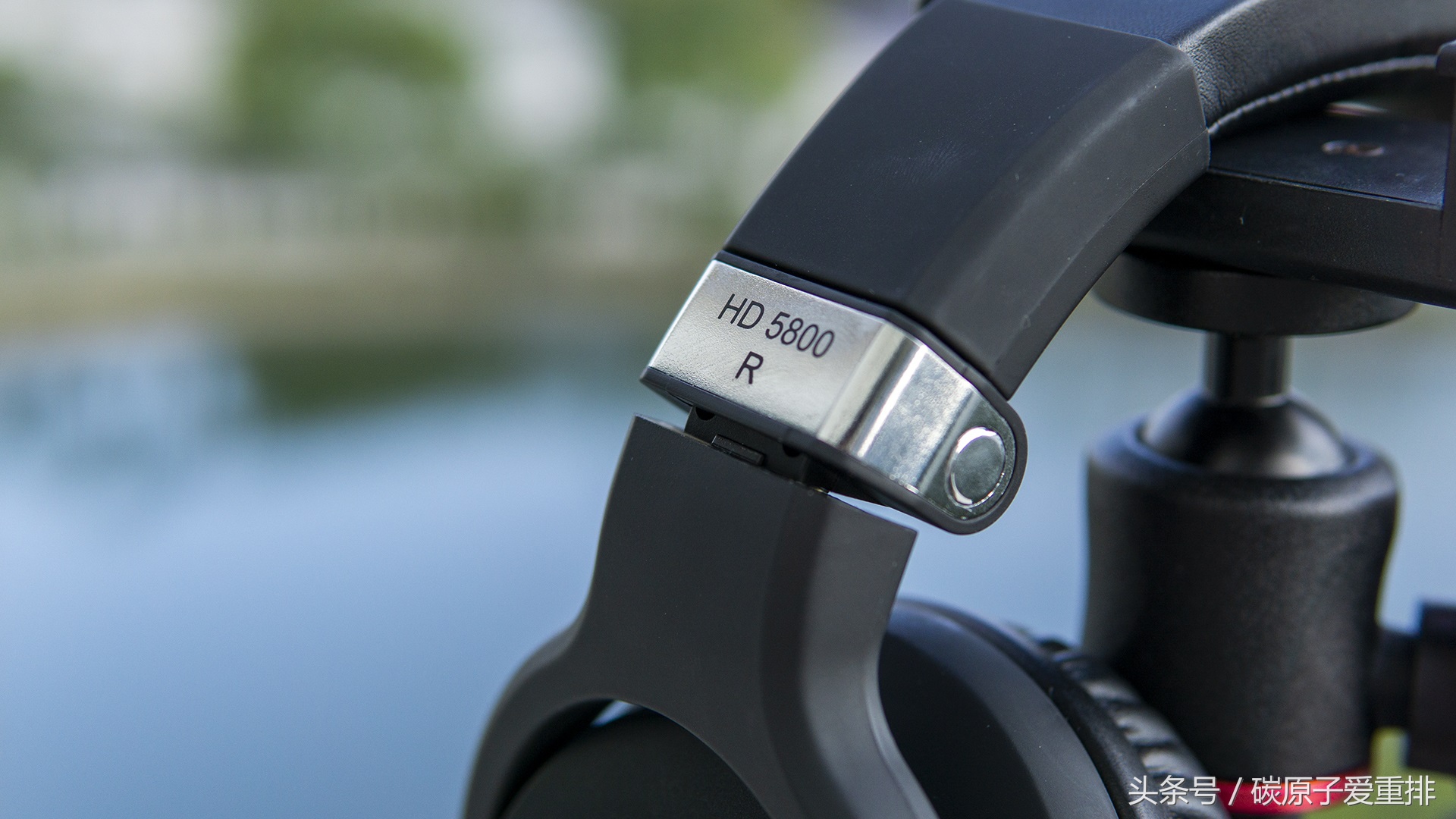 得胜hd5000耳机,娱乐直播蓝牙耳机