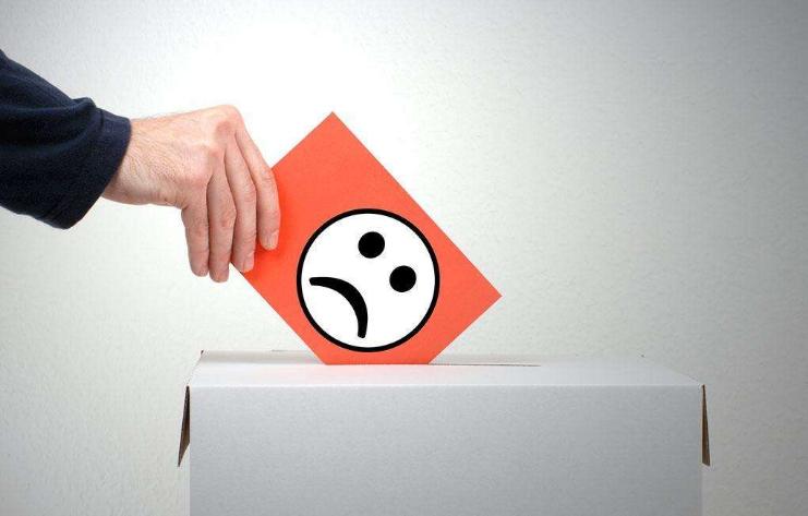 如何放下心中的怨恨,放下怨恨释怀的句子