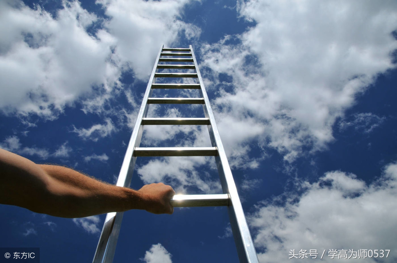 苏教版六年级下册第三单元测试卷,苏教版六年级语文第三单元测试卷