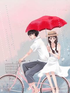 有一种爱叫一生做知己,有一种爱叫一生的守候