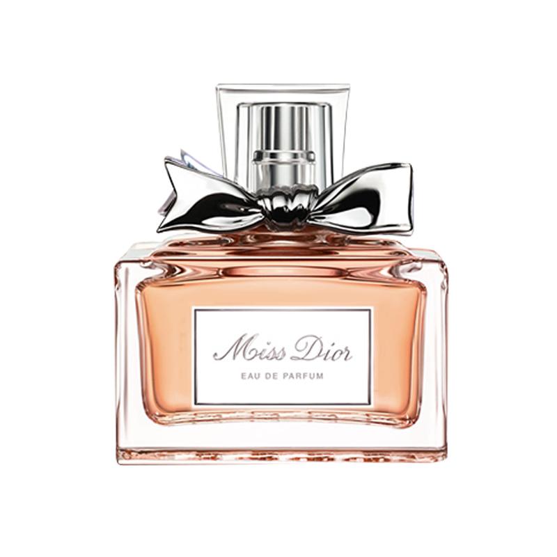 十二星座专属香水,下个官宣就是你,我爱你,不止说说这样简单