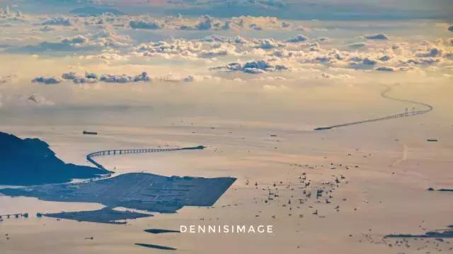 港珠澳大桥穿梭巴士过程,港珠澳大桥通车相关消息