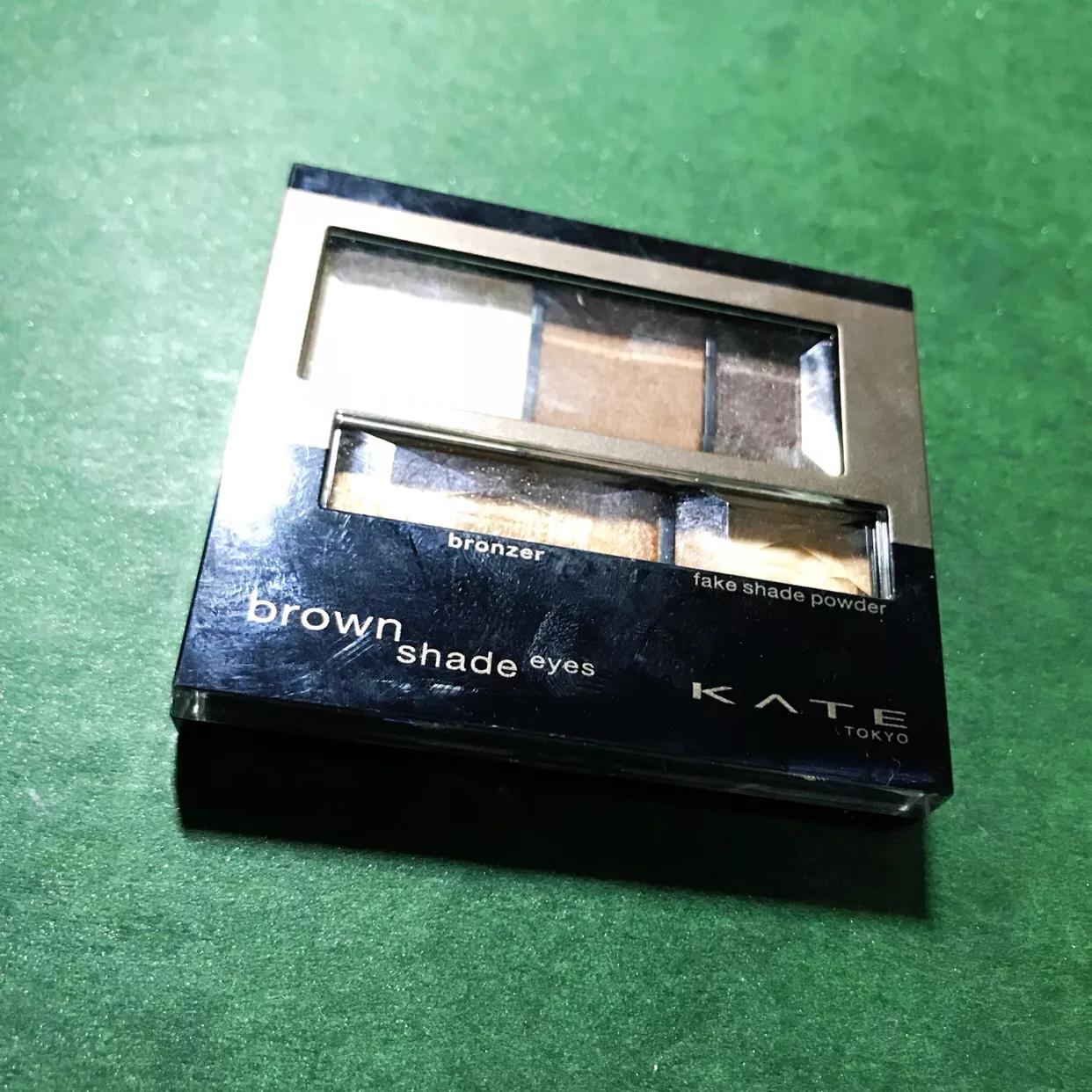 美妆裸妆教程,自然裸妆保湿妆