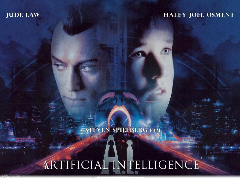 十大必看的经典科幻电影排行榜,十部顶级震撼的科幻电影推荐一下