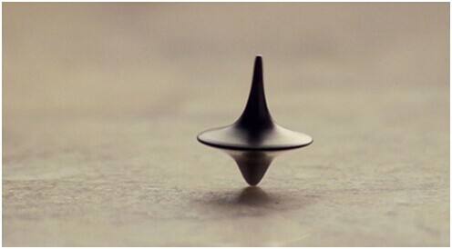 十大必看的经典科幻电影排行榜,十部顶级震撼的科幻电影推荐一下