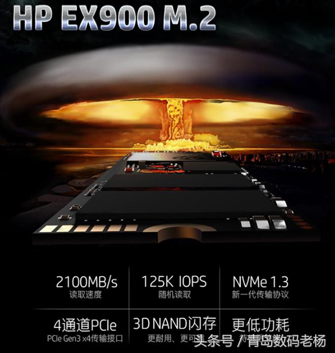 2500预算吃鸡主机,吃鸡主机6千预算