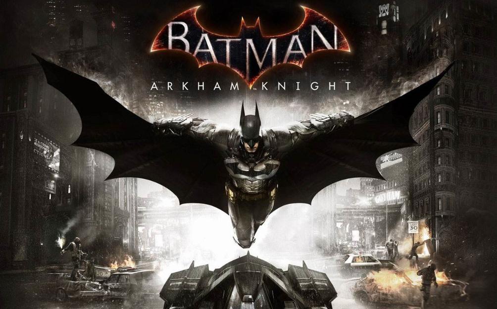 十大必看的经典科幻电影排行榜,十部顶级震撼的科幻电影推荐一下