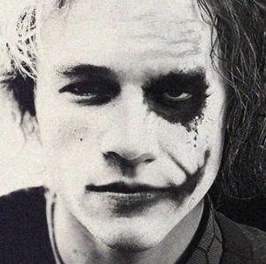 十大必看的经典科幻电影排行榜,十部顶级震撼的科幻电影推荐一下