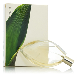 十二星座专属香水,下个官宣就是你,我爱你,不止说说这样简单