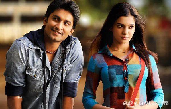 十大必看的经典科幻电影排行榜,十部顶级震撼的科幻电影推荐一下