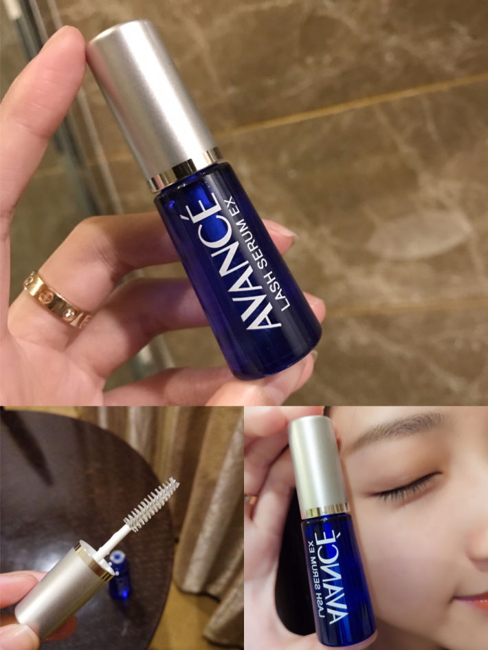 学生百元以内油皮好用的平价水乳,平价国货化妆刷百元搞定不输大牌