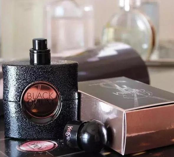 十二星座专属香水,下个官宣就是你,我爱你,不止说说这样简单