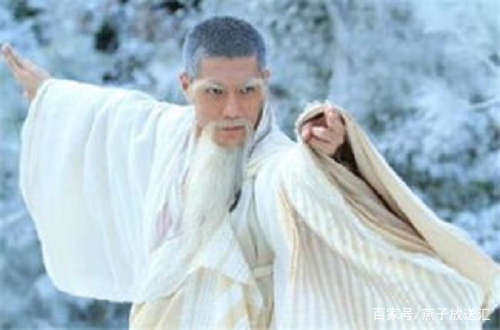 张无忌身中玄冥神掌马上好了,张无忌中了玄冥神掌怎么痊愈的