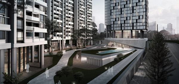 很多人对房子已经不感兴趣,loft公寓的优点缺点