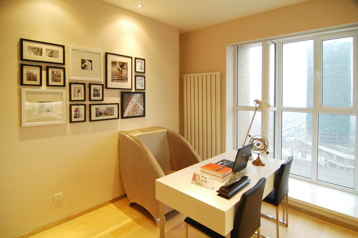 很多人对房子已经不感兴趣,loft公寓的优点缺点