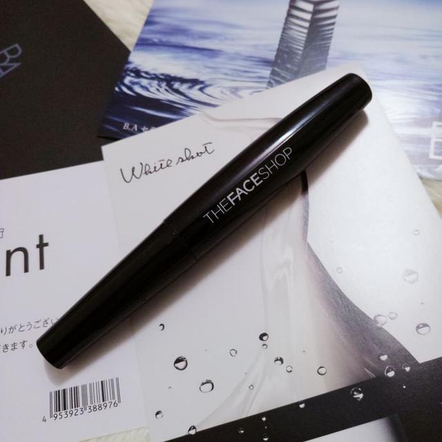 学生百元以内油皮好用的平价水乳,平价国货化妆刷百元搞定不输大牌